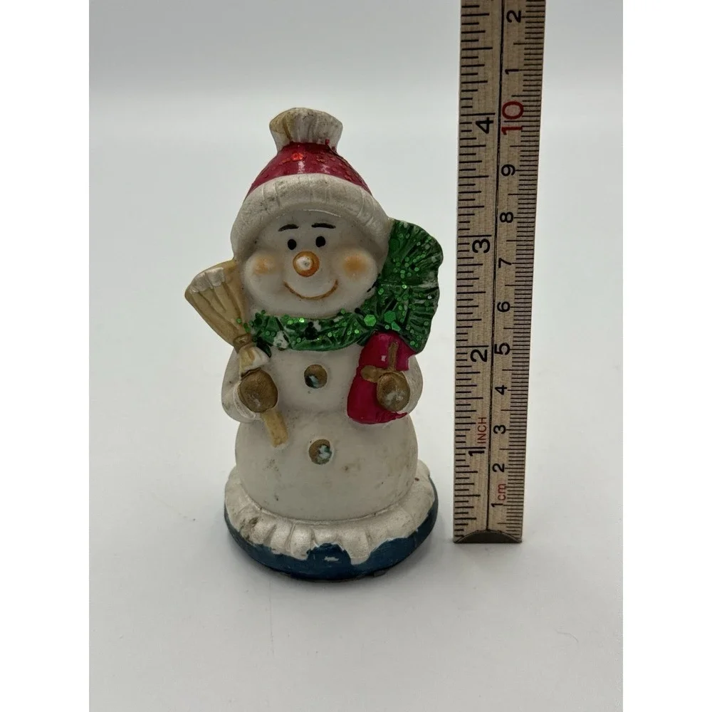 Christmas Decore 4